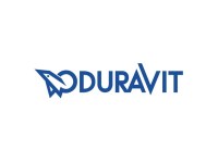 LOGO DURAVIT